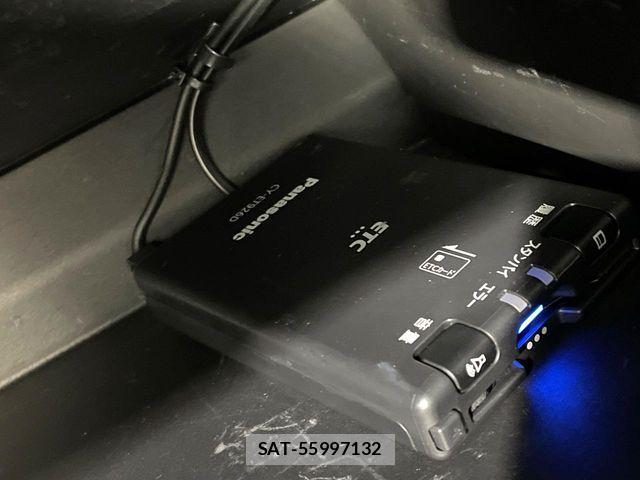 Daihatsu THOR 2019-03 7360177-7