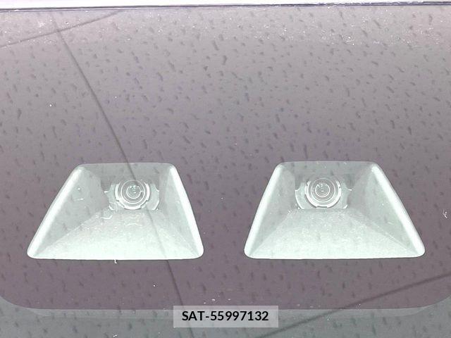 Daihatsu THOR 2019-03 7360177-8