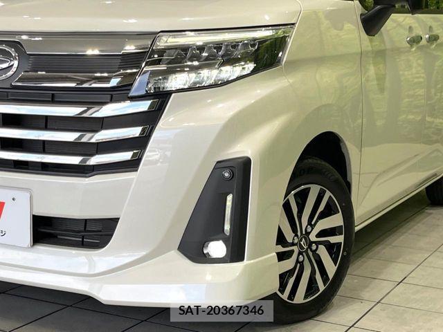 Daihatsu THOR 2025-03 7360166-11