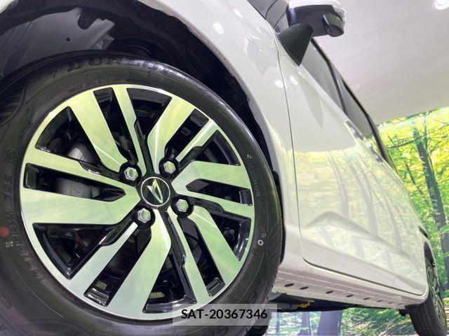 Daihatsu THOR 2025-03 7360166-12