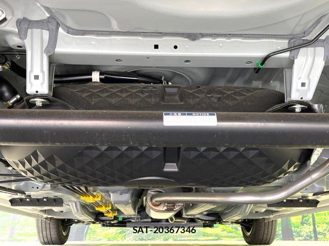 Daihatsu THOR 2025-03 7360166-18