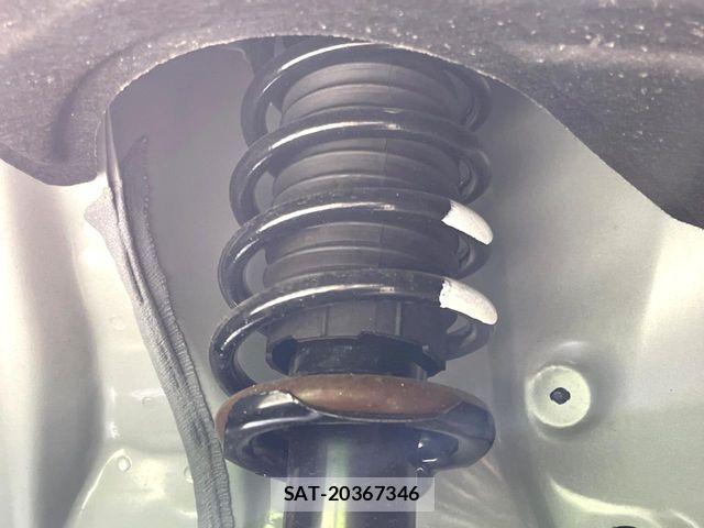 Daihatsu THOR 2025-03 7360166-19