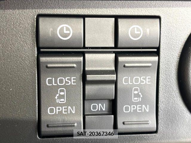 Daihatsu THOR 2025-03 7360166-4