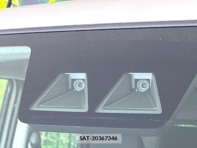 Daihatsu THOR 2025-03 7360166-5