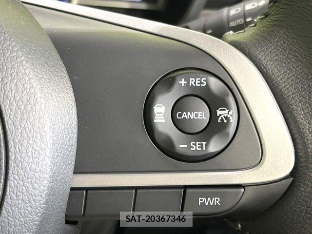 Daihatsu THOR 2025-03 7360166-6
