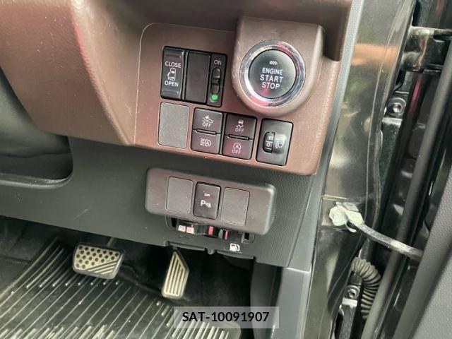 Daihatsu THOR 2019-12 7360168-11