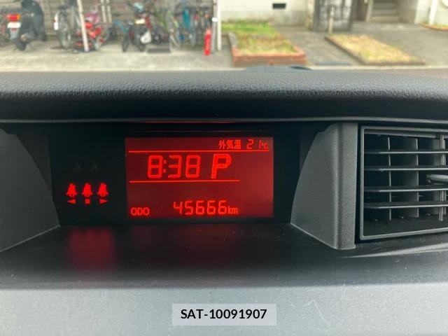 Daihatsu THOR 2019-12 7360168-13