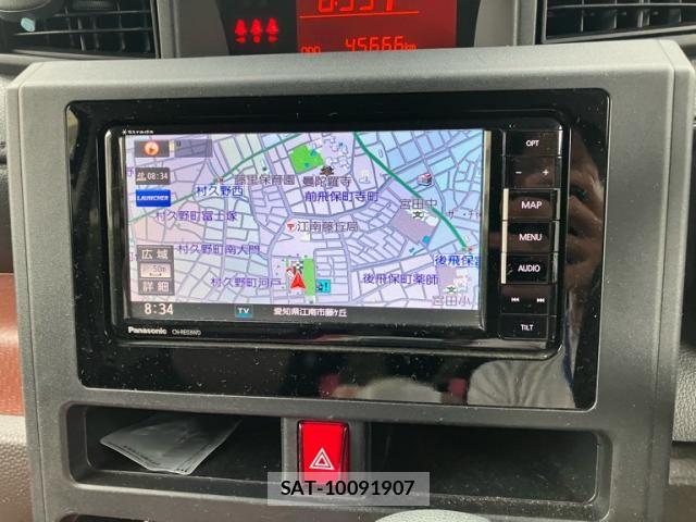 Daihatsu THOR 2019-12 7360168-15