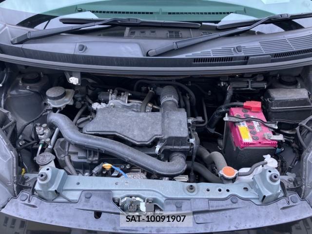 Daihatsu THOR 2019-12 7360168-18