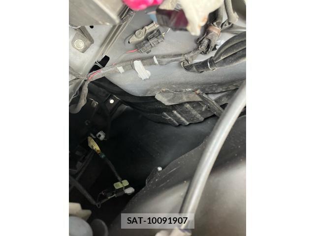 Daihatsu THOR 2019-12 7360168-19