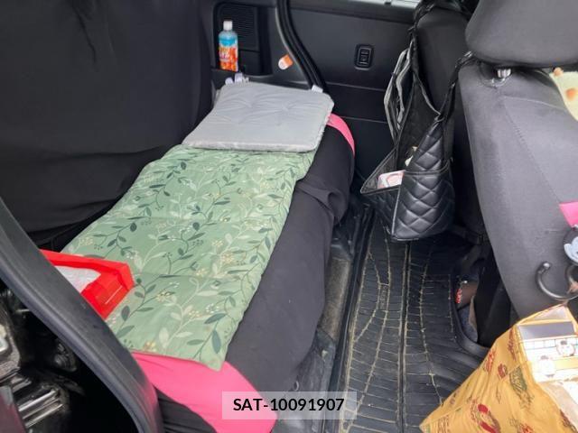 Daihatsu THOR 2019-12 7360168-21