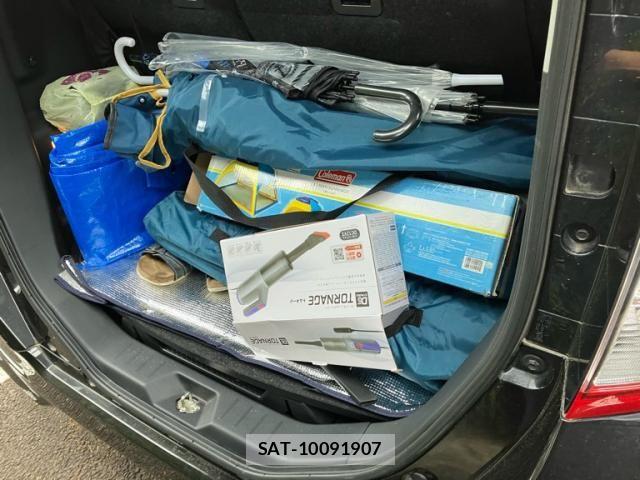 Daihatsu THOR 2019-12 7360168-22