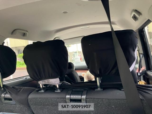 Daihatsu THOR 2019-12 7360168-23