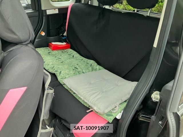 Daihatsu THOR 2019-12 7360168-24