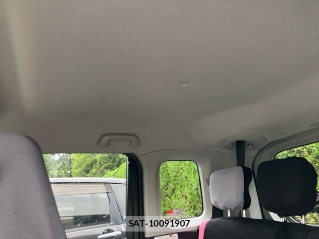 Daihatsu THOR 2019-12 7360168-25