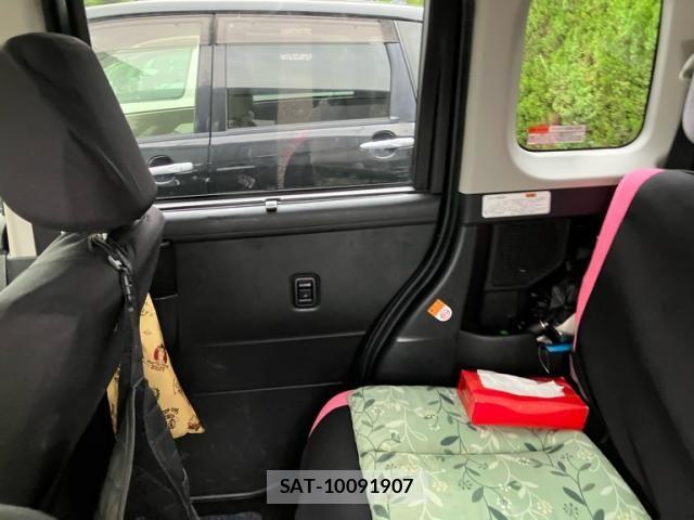 Daihatsu THOR 2019-12 7360168-26