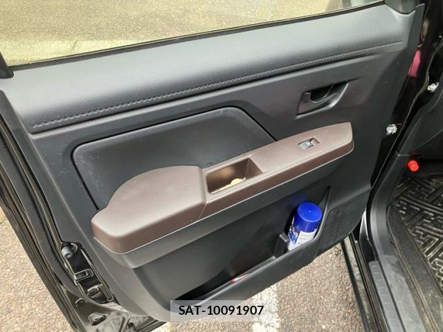 Daihatsu THOR 2019-12 7360168-27