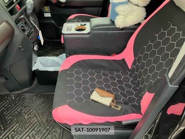 Daihatsu THOR 2019-12 7360168-28