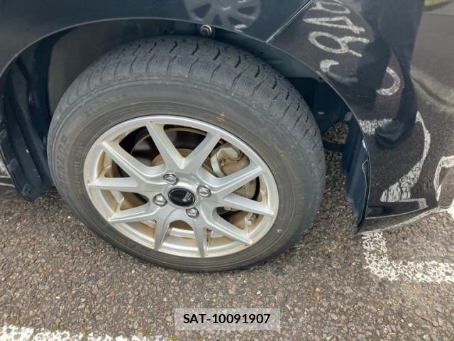 Daihatsu THOR 2019-12 7360168-4