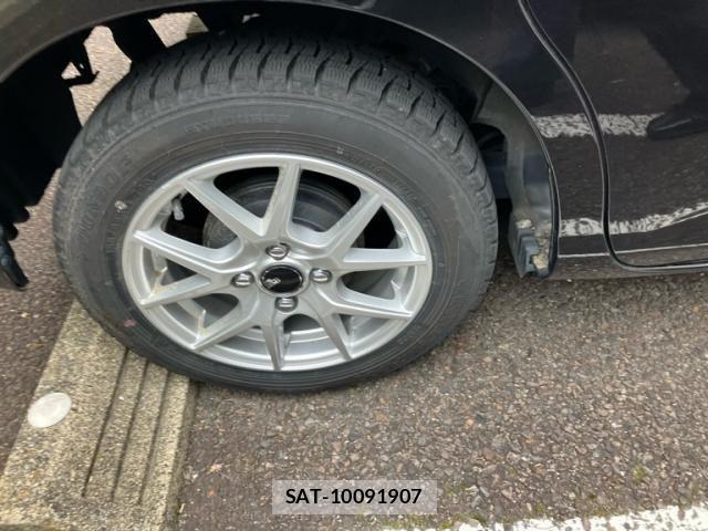 Daihatsu THOR 2019-12 7360168-5