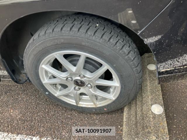 Daihatsu THOR 2019-12 7360168-6