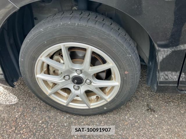 Daihatsu THOR 2019-12 7360168-7
