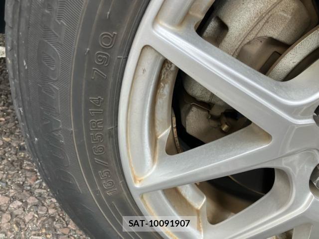 Daihatsu THOR 2019-12 7360168-8