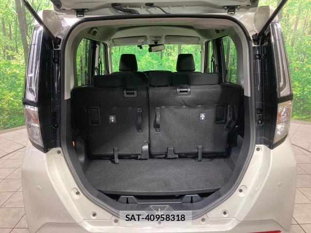 Daihatsu THOR 2022-11 7394526-10