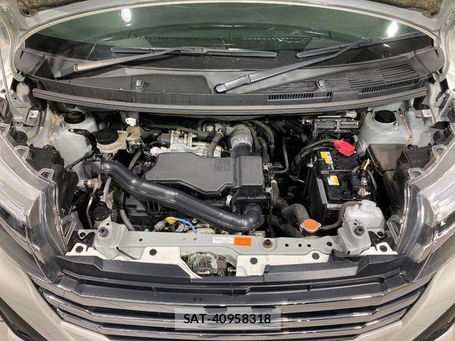 Daihatsu THOR 2022-11 7394526-18