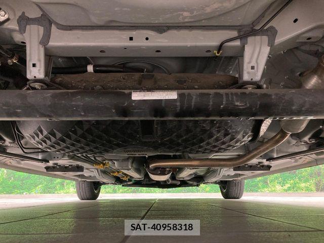 Daihatsu THOR 2022-11 7394526-19