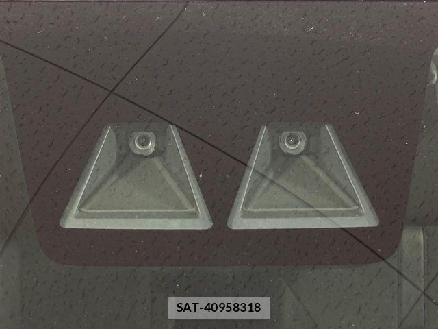 Daihatsu THOR 2022-11 7394526-2