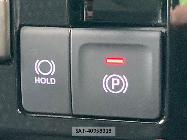 Daihatsu THOR 2022-11 7394526-7