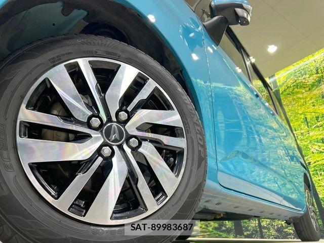 Daihatsu THOR 2021-02 7394527-12