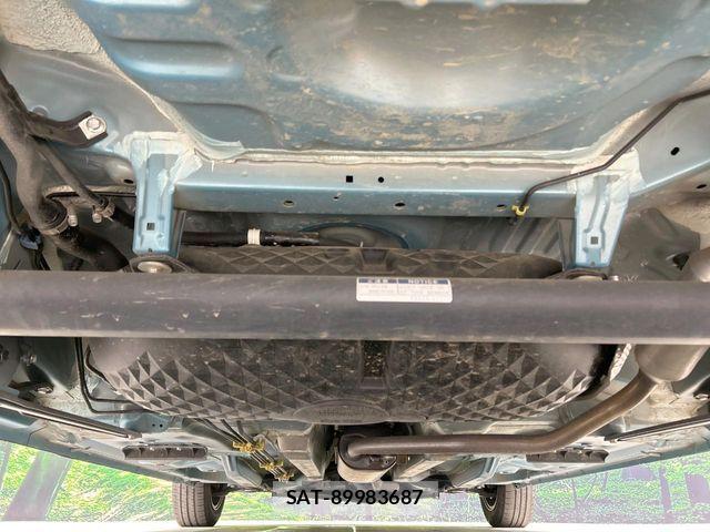 Daihatsu THOR 2021-02 7394527-18