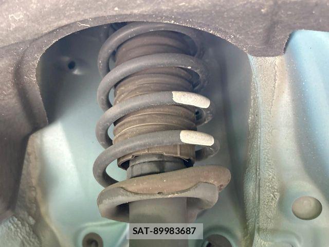 Daihatsu THOR 2021-02 7394527-19