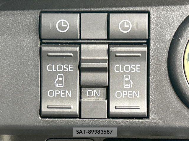 Daihatsu THOR 2021-02 7394527-5