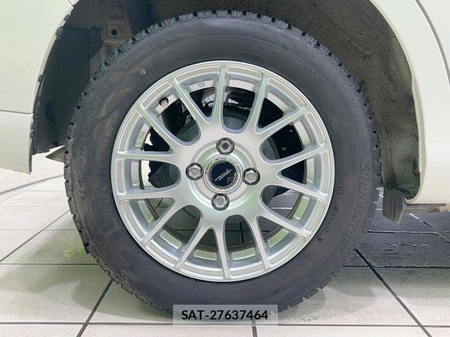 Daihatsu THOR 2020-10 7394528-12