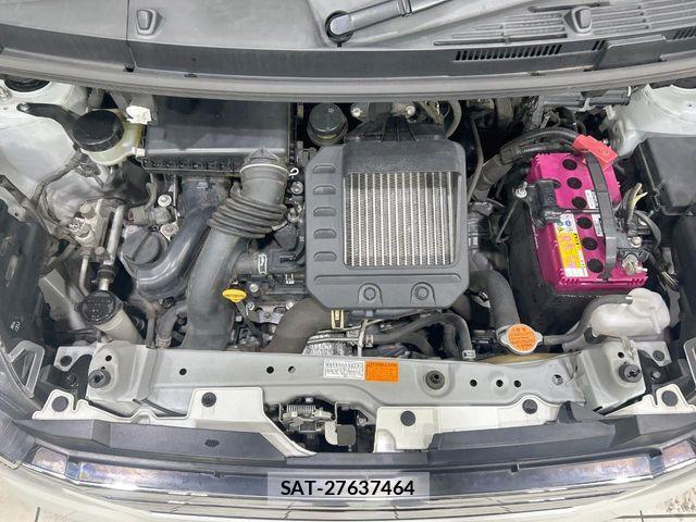 Daihatsu THOR 2020-10 7394528-17