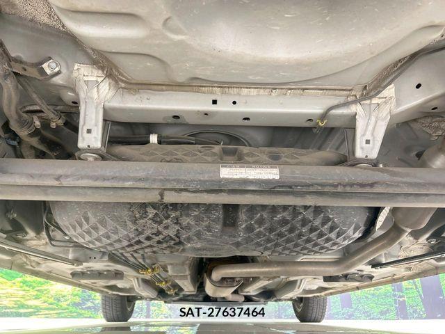 Daihatsu THOR 2020-10 7394528-18