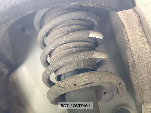 Daihatsu THOR 2020-10 7394528-19