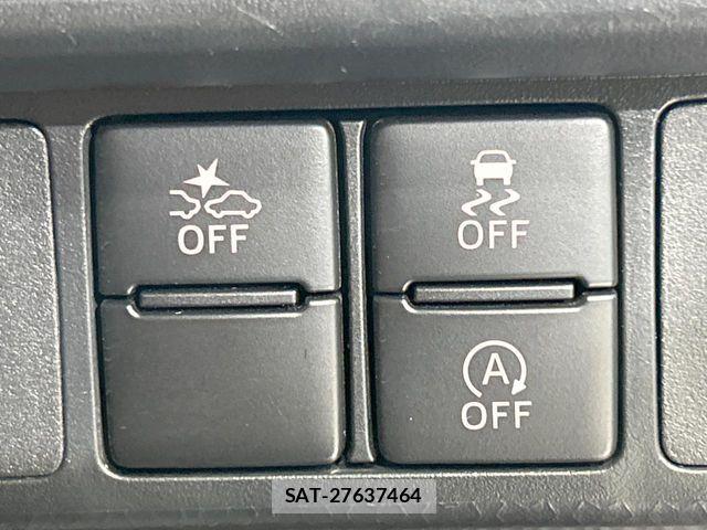 Daihatsu THOR 2020-10 7394528-4