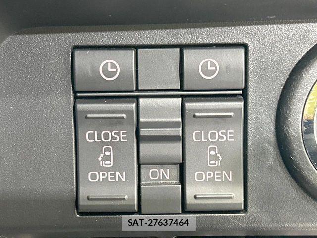 Daihatsu THOR 2020-10 7394528-6