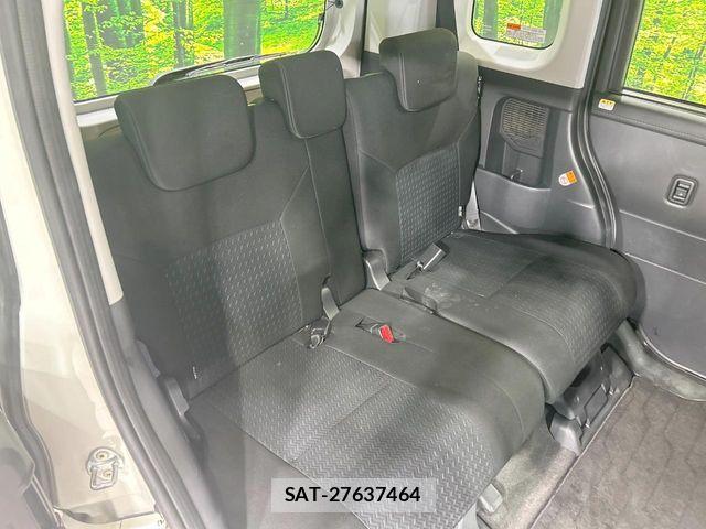Daihatsu THOR 2020-10 7394528-8