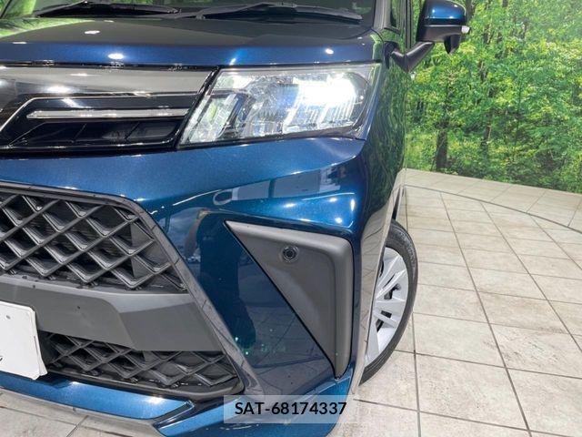Daihatsu THOR 2020-10 7458422-11