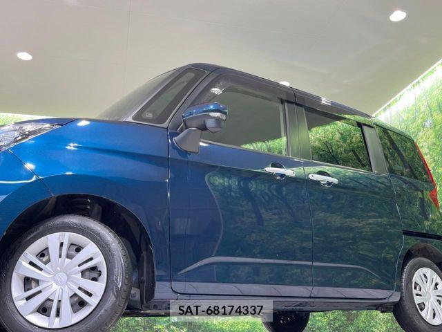 Daihatsu THOR 2020-10 7458422-12