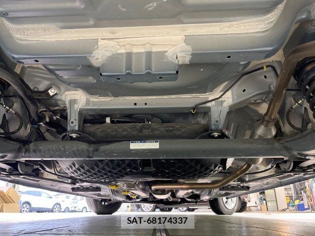 Daihatsu THOR 2020-10 7458422-18