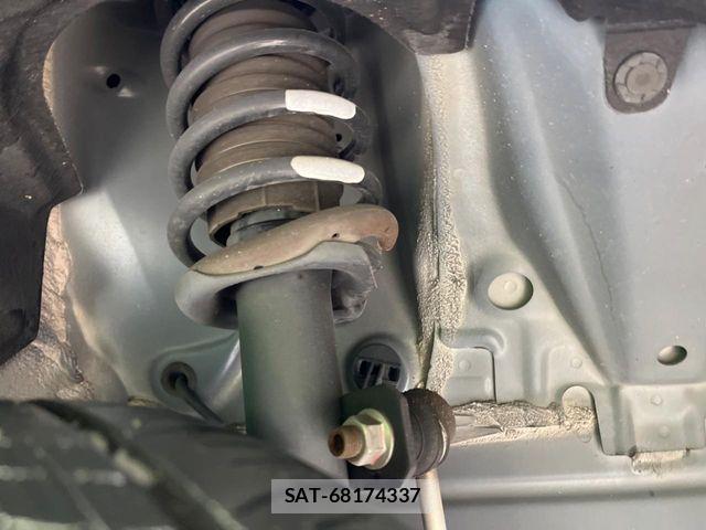 Daihatsu THOR 2020-10 7458422-19