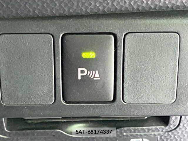 Daihatsu THOR 2020-10 7458422-5