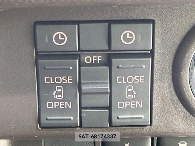 Daihatsu THOR 2020-10 7458422-6