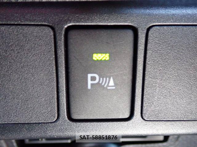 Daihatsu THOR 2022-04 7458424-10
